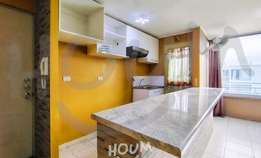 Departamento Almirante Riveros ID: 148173r