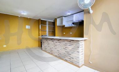 Departamento Almirante Riveros ID: 148173r