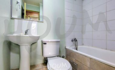 Departamento Almirante Riveros ID: 148173r