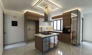 casa en venta en terrazas de la floresta. Cod V31415