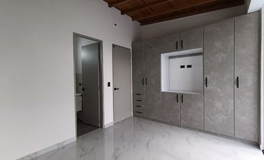 casa en venta en terrazas de la floresta. Cod V31415