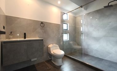 casa en venta en terrazas de la floresta. Cod V31415