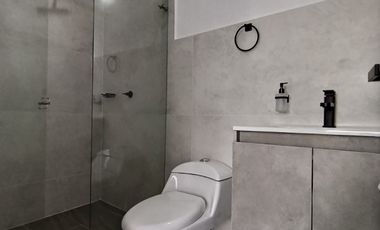 casa en venta en terrazas de la floresta. Cod V31415