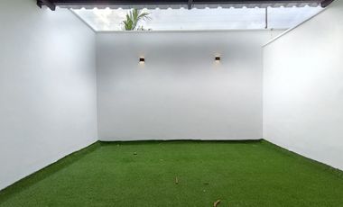 casa en venta en terrazas de la floresta. Cod V31415