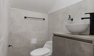 casa en venta en terrazas de la floresta. Cod V31415