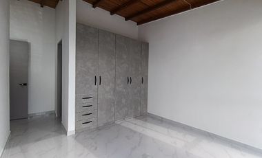 casa en venta en terrazas de la floresta. Cod V31415