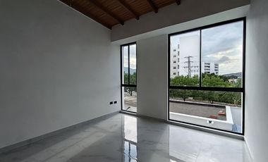 casa en venta en terrazas de la floresta. Cod V31415