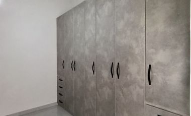 casa en venta en terrazas de la floresta. Cod V31415