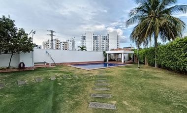 casa en venta en terrazas de la floresta. Cod V31415