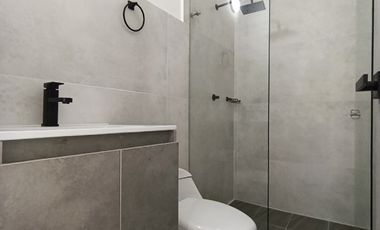 casa en venta en terrazas de la floresta. Cod V31415