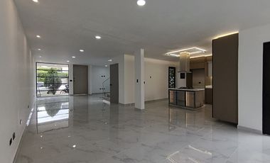casa en venta en terrazas de la floresta. Cod V31415