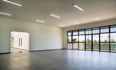 Vendo Casa nueva en venta en La Escondida Residencial, nuevo modelo “LAGO” en Ocoyoacac, Estado de México.