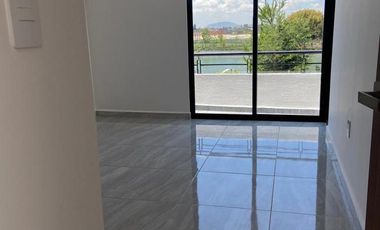 Vendo Casa nueva en venta en La Escondida Residencial, nuevo modelo “LAGO” en Ocoyoacac, Estado de México.