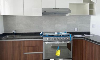 Vendo Casa nueva en venta en La Escondida Residencial, nuevo modelo “LAGO” en Ocoyoacac, Estado de México.