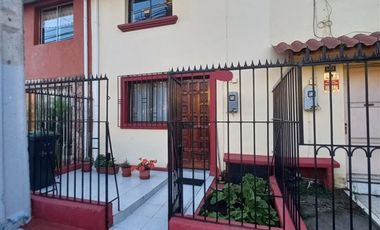 Casa en Venta en Universidad de La Serena