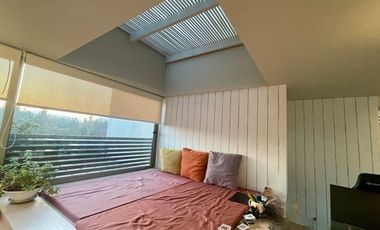 Exclusivo,4dorm,6baños,estar,3 estac.bodega,piscina,jardines