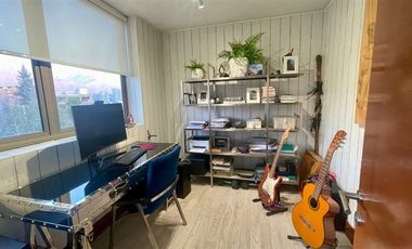 Exclusivo,4dorm,6baños,estar,3 estac.bodega,piscina,jardines
