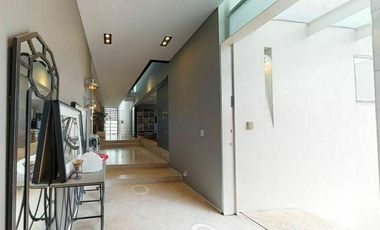 Casa  Semi-Amueblada en Renta o Venta  Residencial Domus (m2c183)