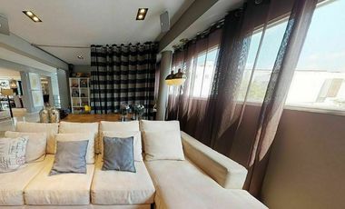 Casa  Semi-Amueblada en Renta o Venta  Residencial Domus (m2c183)