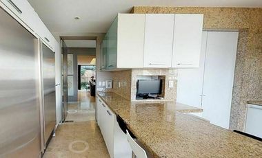 Casa  Semi-Amueblada en Renta o Venta  Residencial Domus (m2c183)