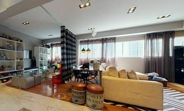 Casa  Semi-Amueblada en Renta o Venta  Residencial Domus (m2c183)
