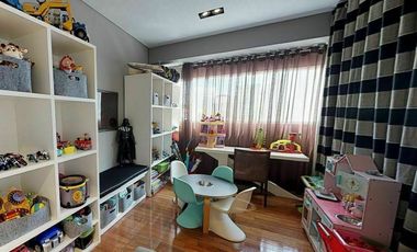Casa  Semi-Amueblada en Renta o Venta  Residencial Domus (m2c183)