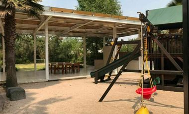 Casa  Semi-Amueblada en Renta o Venta  Residencial Domus (m2c183)