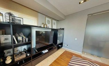 Casa  Semi-Amueblada en Renta o Venta  Residencial Domus (m2c183)
