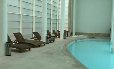 Casa  Semi-Amueblada en Renta o Venta  Residencial Domus (m2c183)