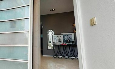Casa  Semi-Amueblada en Renta o Venta  Residencial Domus (m2c183)