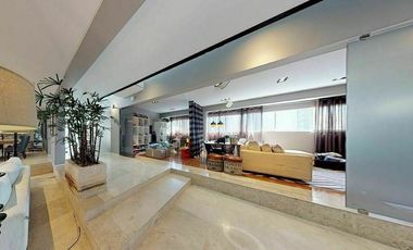 Casa  Semi-Amueblada en Renta o Venta  Residencial Domus (m2c183)