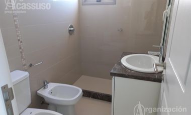 Departamento - Shopping - Place Lafayette 2 - a estrenar - 2 dorm - amenites