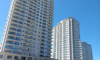 Departamento - Shopping - Place Lafayette 2 - a estrenar - 2 dorm - amenites