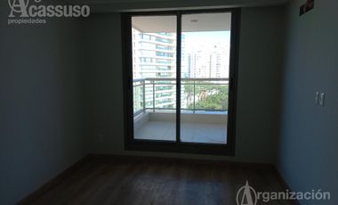 Departamento - Shopping - Place Lafayette 2 - a estrenar - 2 dorm - amenites