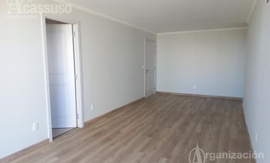 Departamento - Shopping - Place Lafayette 2 - a estrenar - 2 dorm - amenites