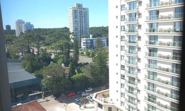 Departamento - Shopping - Place Lafayette 2 - a estrenar - 2 dorm - amenites