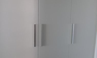 Departamento - Shopping - Place Lafayette 2 - a estrenar - 2 dorm - amenites