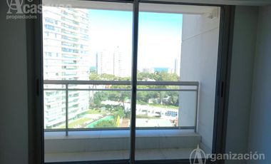 Departamento - Shopping - Place Lafayette 2 - a estrenar - 2 dorm - amenites