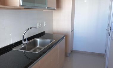 Departamento - Shopping - Place Lafayette 2 - a estrenar - 2 dorm - amenites