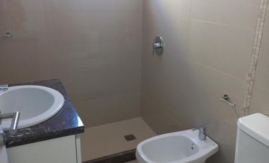 Departamento - Shopping - Place Lafayette 2 - a estrenar - 2 dorm - amenites