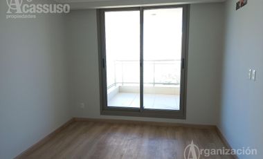 Departamento - Shopping - Place Lafayette 2 - a estrenar - 2 dorm - amenites