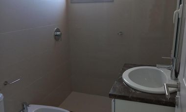 Departamento - Shopping - Place Lafayette 2 - a estrenar - 2 dorm - amenites