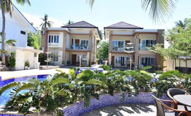 For Sale Brand New Beach House in Carmen Cebu