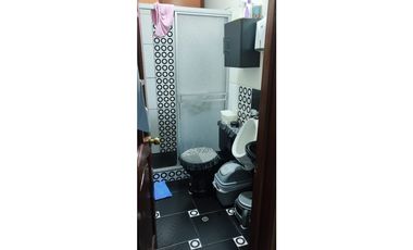 Casa en Venta - Tarapoto - Centro