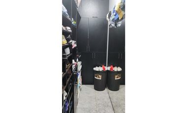 Casa en Venta - Tarapoto - Centro