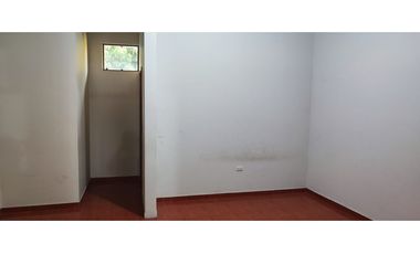 Casa en Venta - Tarapoto - Centro
