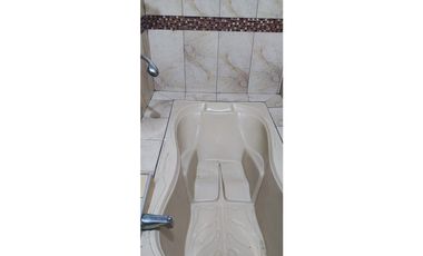 Casa en Venta - Tarapoto - Centro