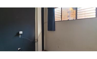 Casa en Venta - Tarapoto - Centro