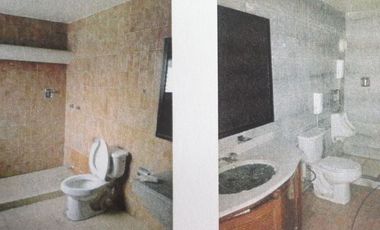 EDIFICIO EN RENTA SOBRE AV. LÁZARO CÁRDENAS (2,000m2) $150,000.00