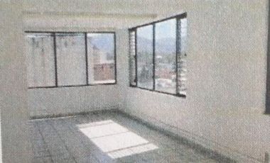 EDIFICIO EN RENTA SOBRE AV. LÁZARO CÁRDENAS (2,000m2) $150,000.00